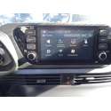 HYUNDAI I20 III (BC3, BI3)