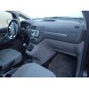 ford focus c-max (cap) del año 2008