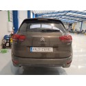 CITROËN C4 PICASSO II