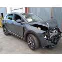 KIA SPORTAGE V (NQ5)