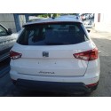 SEAT ARONA (KJ7, KJP)