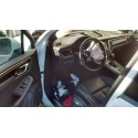 PORSCHE MACAN (TYP )