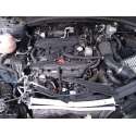 KIA SPORTAGE V (NQ5)