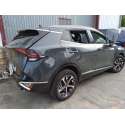 KIA SPORTAGE V (NQ5)