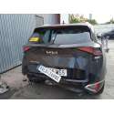 KIA SPORTAGE V (NQ5)