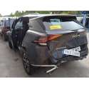 KIA SPORTAGE V (NQ5)