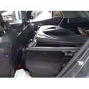 KIA SPORTAGE V (NQ5)