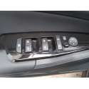 KIA SPORTAGE V (NQ5)