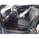 KIA SPORTAGE V (NQ5)