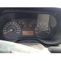 FIAT GRANDE PUNTO (199)