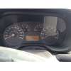 fiat grande punto (199) del año 2006