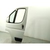 Recambio de puerta delantera izquierda para fiat ducato furgoneta (250_) 130 multijet 2,3 d referencia OEM IAM 1394067080  
