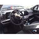 KIA SPORTAGE V (NQ5)
