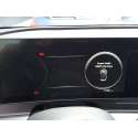 KIA SPORTAGE V (NQ5)