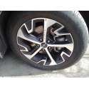KIA SPORTAGE V (NQ5)