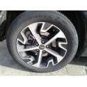 KIA SPORTAGE V (NQ5)