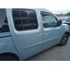 renault kangoo / grand kangoo ii (kw0/1_) del año 2012