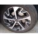 KIA SPORTAGE V (NQ5)