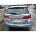 OPEL ASTRA K SPORTS TOURER (B16)