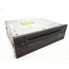 Recambio de sistema navegacion gps para audi q7 (4l) 3.0 tdi referencia OEM IAM 4E0919887D  4E0910887Q