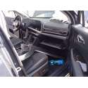 KIA SPORTAGE V (NQ5)