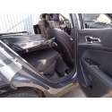 KIA SPORTAGE V (NQ5)