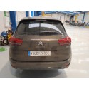 CITROËN C4 PICASSO II