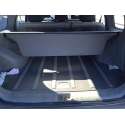NISSAN X-TRAIL (T30)