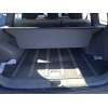 nissan x-trail (t30) del año 2002