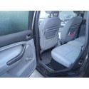 FORD FOCUS C-MAX (CAP)
