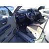 nissan x-trail (t30) del año 2002