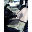 NISSAN X-TRAIL (T30)