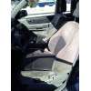 nissan x-trail (t30) del año 2002