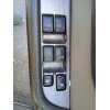 nissan x-trail (t30) del año 2002
