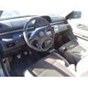 NISSAN X-TRAIL (T30)