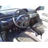 nissan x-trail (t30) del año 2002