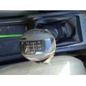 NISSAN X-TRAIL (T30)