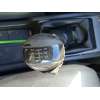 nissan x-trail (t30) del año 2002