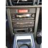 nissan x-trail (t30) del año 2002