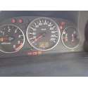NISSAN X-TRAIL (T30)