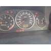 nissan x-trail (t30) del año 2002