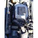 NISSAN X-TRAIL (T30)