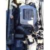nissan x-trail (t30) del año 2002