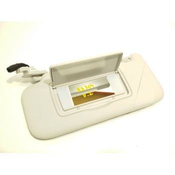 PARASOL IZQUIERDO 2744031 