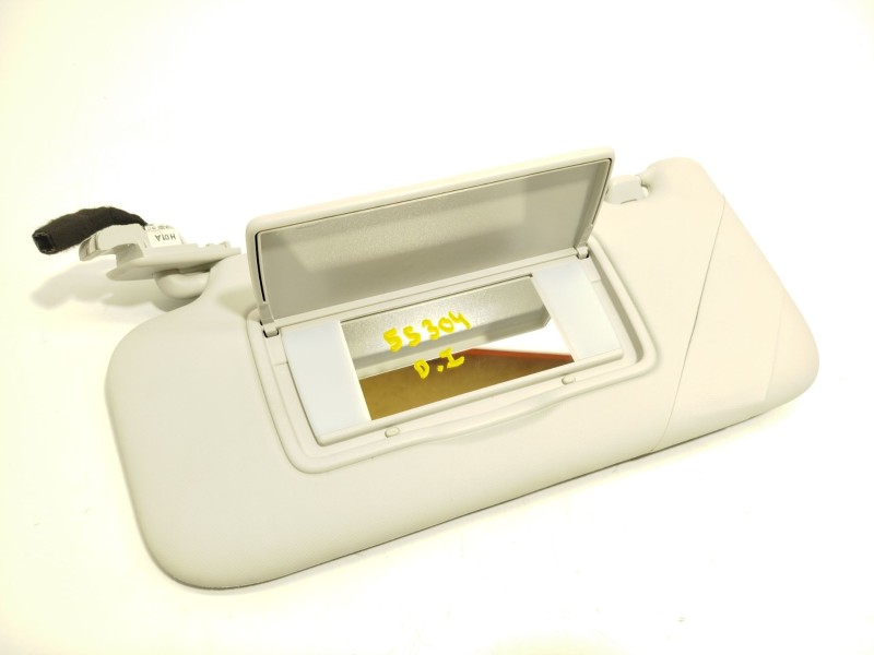 PARASOL IZQUIERDO 2744031 