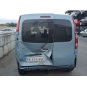 RENAULT KANGOO / GRAND KANGOO II (KW0/1_)