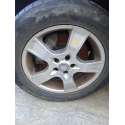 MERCEDES-BENZ CLASE M (W163)