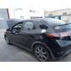 honda civic viii hatchback (fn, fk) del año 2006