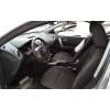 nissan qashqai (j10) del año 2008