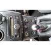 nissan qashqai (j10) del año 2008